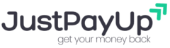 JustPayUp